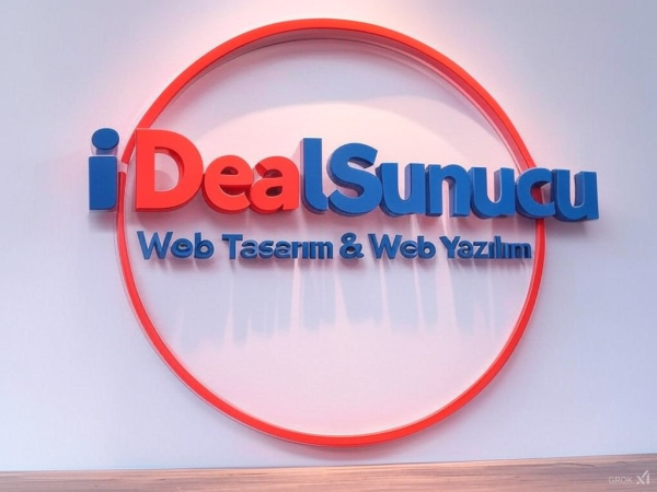 blog img