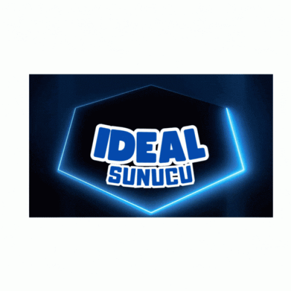 blog img
