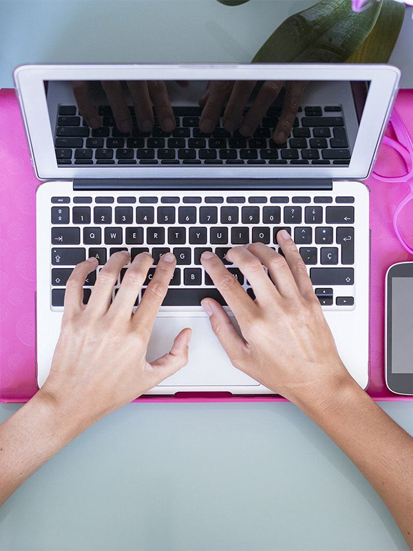 Web Design Web Design