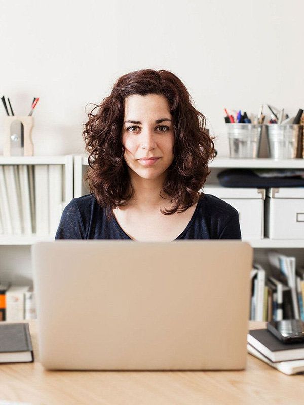 SMS Services SMS Services