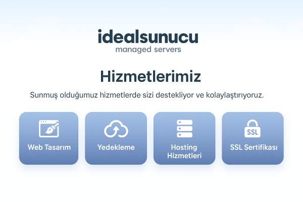 Popup Duyuru