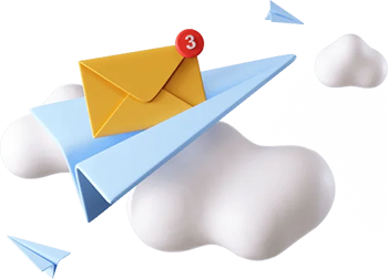 Danışma Talebi Resim Request a Consultation