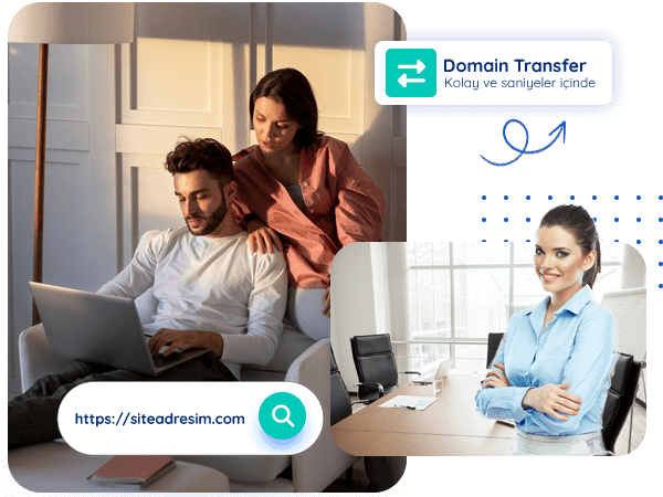 Starting from $13.58