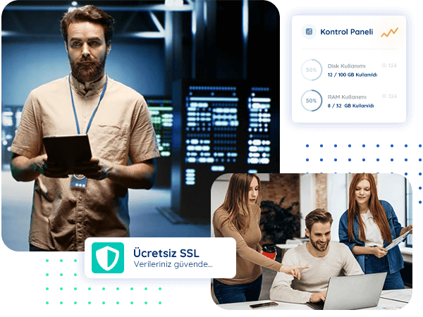 Starting from $17.72