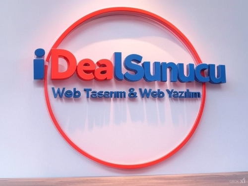 blog img
