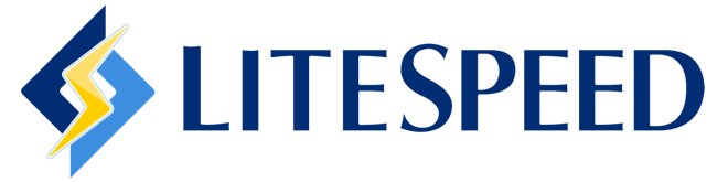 LiteSpeed Partner
